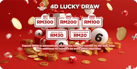new member free myr no deposit 2020 malaysia|Bonus888 Login & Register .